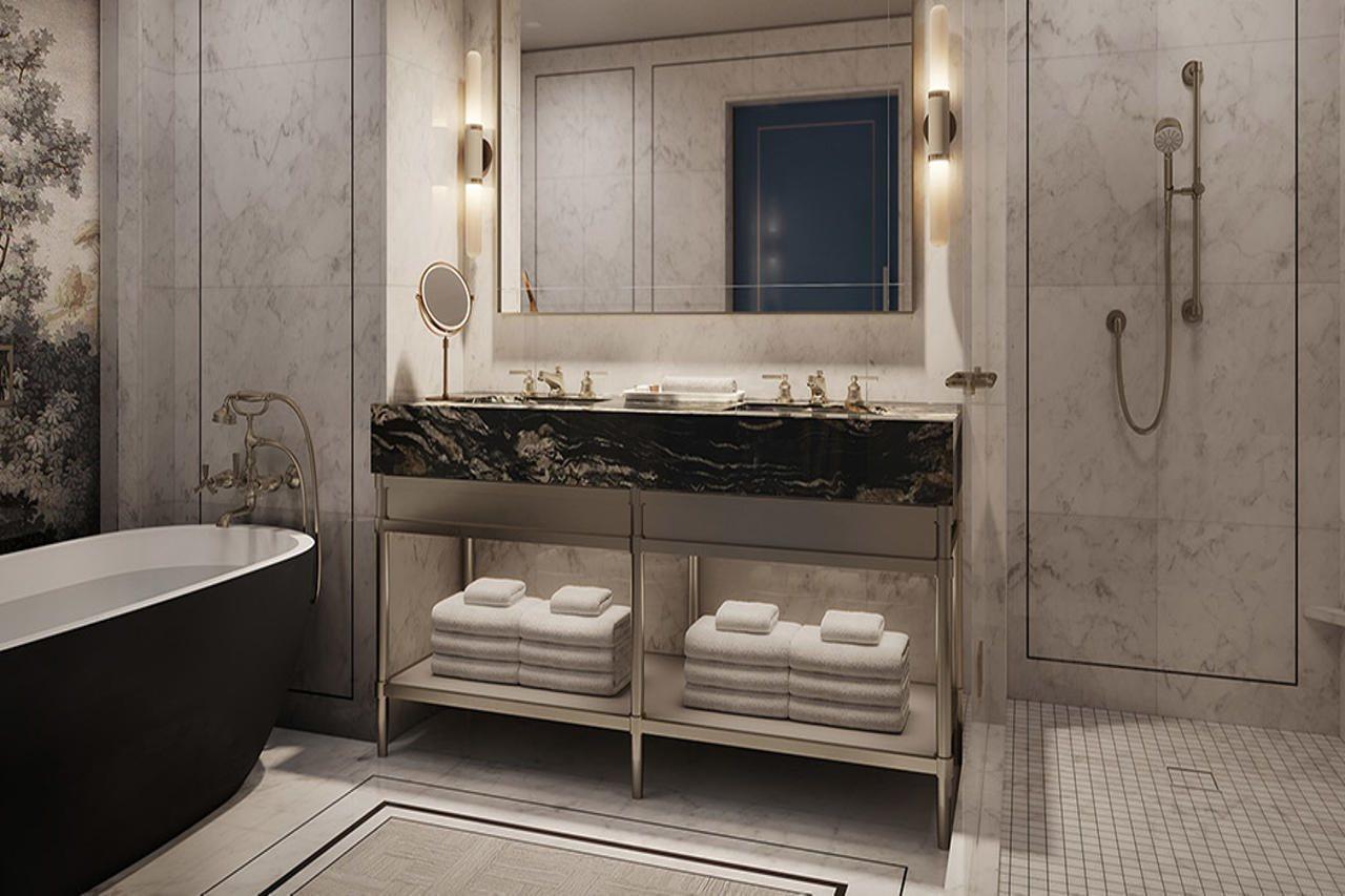 Boston Common Hotel Εξωτερικό φωτογραφία